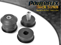 PFR76-410BLK Bussningar Bakvagnsbalk Black Series Powerflex